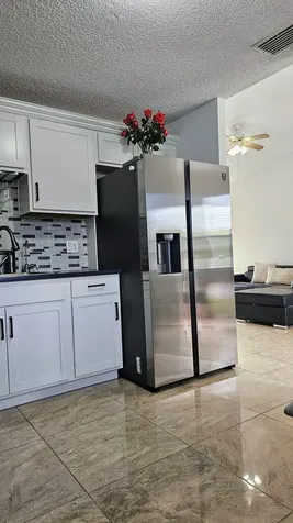 5628 Kimberton Way Lake Worth FL 33463
