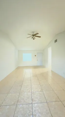 5628 Kimberton Way Lake Worth FL 33463