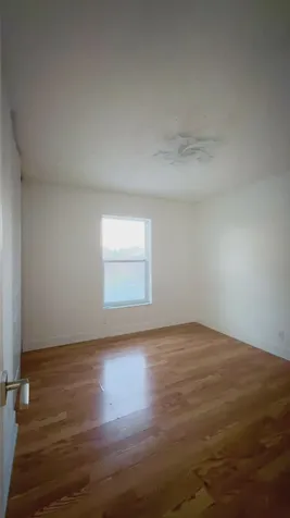 5628 Kimberton Way Lake Worth FL 33463