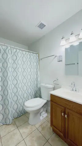5628 Kimberton Way Lake Worth FL 33463