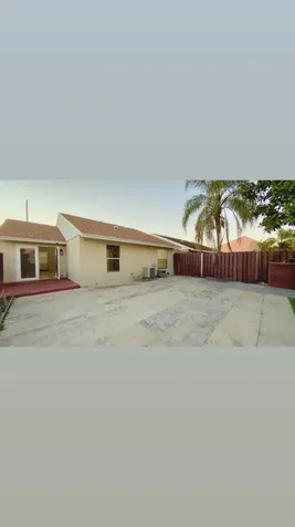 5628 Kimberton Way Lake Worth FL 33463