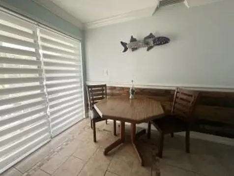732 Granada Street Fort Pierce FL 34949