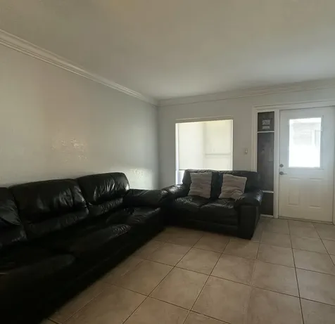 732 Granada Street Fort Pierce FL 34949