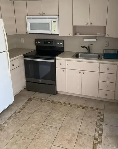 732 Granada Street Fort Pierce FL 34949