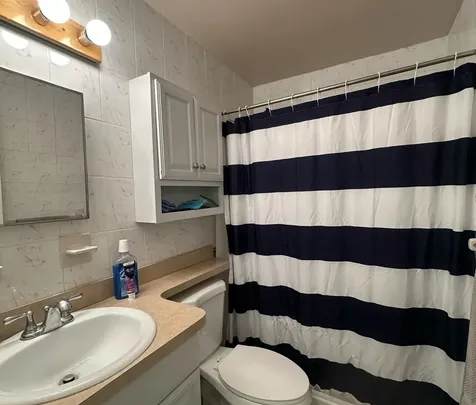 732 Granada Street Fort Pierce FL 34949