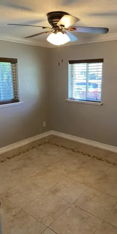 732 Granada Street Fort Pierce FL 34949