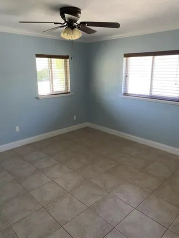 732 Granada Street Fort Pierce FL 34949