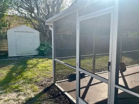5840 S 38th Court Greenacres FL 33463