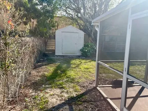 5840 S 38th Court Greenacres FL 33463