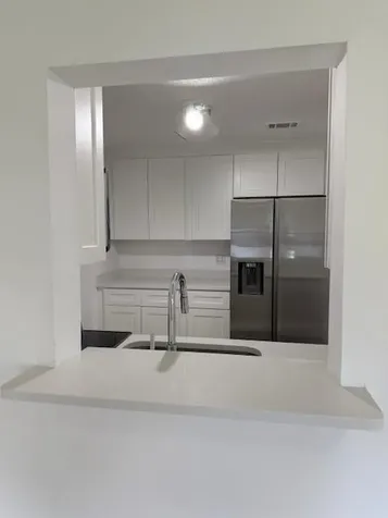 1000 Sw 16th Street Boynton Beach FL 33426