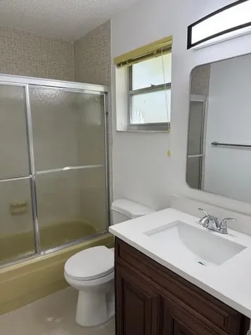 1000 Sw 16th Street Boynton Beach FL 33426