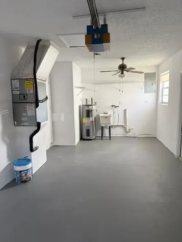 1000 Sw 16th Street Boynton Beach FL 33426