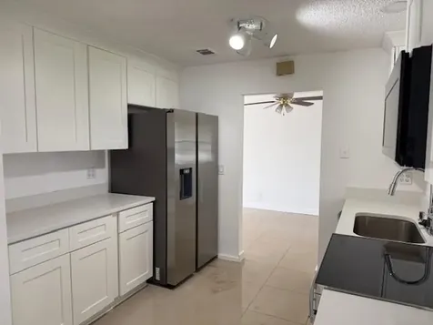 1000 Sw 16th Street Boynton Beach FL 33426