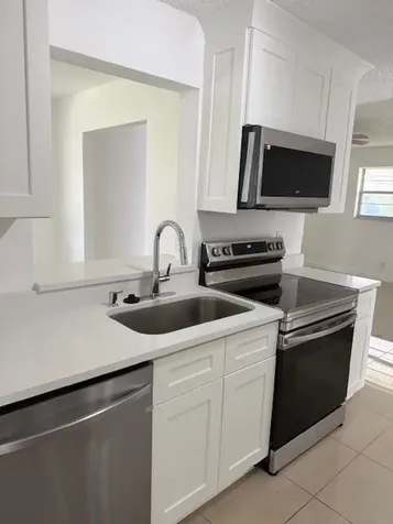1000 Sw 16th Street Boynton Beach FL 33426