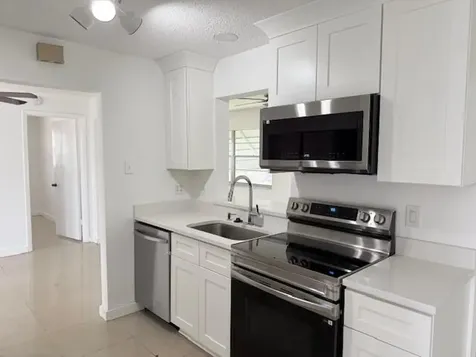 1000 Sw 16th Street Boynton Beach FL 33426