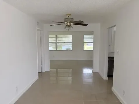 1000 Sw 16th Street Boynton Beach FL 33426