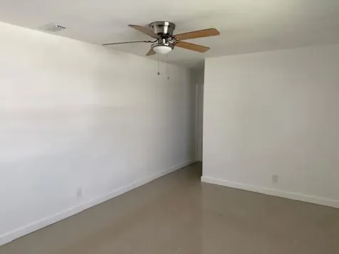 1000 Sw 16th Street Boynton Beach FL 33426