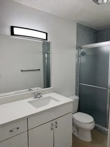 1000 Sw 16th Street Boynton Beach FL 33426
