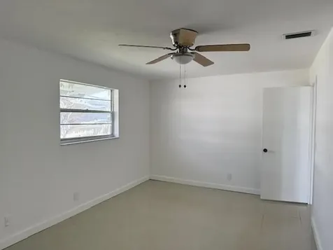 1000 Sw 16th Street Boynton Beach FL 33426