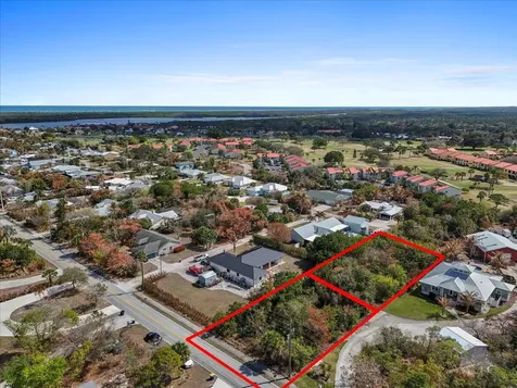 5504 SE Horseshoe Point Road Stuart FL 34997