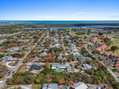 5504 SE Horseshoe Point Road Stuart FL 34997