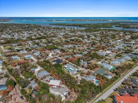 5504 SE Horseshoe Point Road Stuart FL 34997