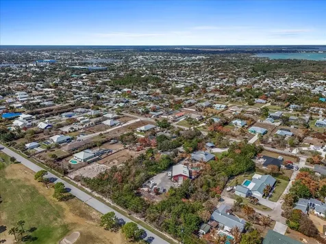 5504 SE Horseshoe Point Road Stuart FL 34997