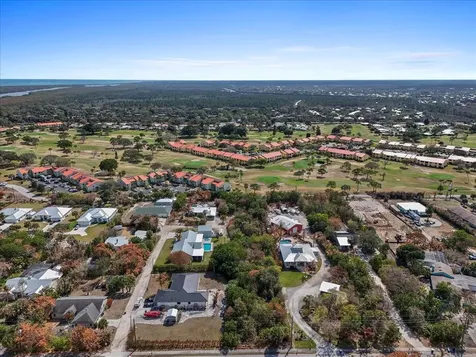 5504 SE Horseshoe Point Road Stuart FL 34997