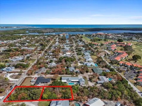 5504 SE Horseshoe Point Road Stuart FL 34997