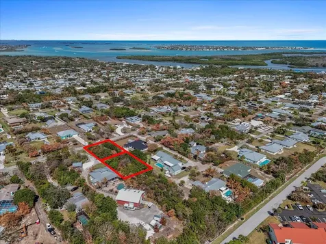 5504 SE Horseshoe Point Road Stuart FL 34997