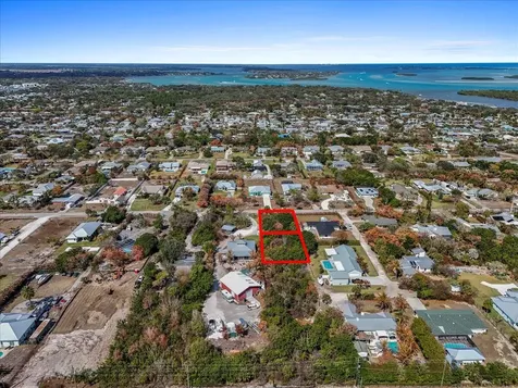 5504 SE Horseshoe Point Road Stuart FL 34997