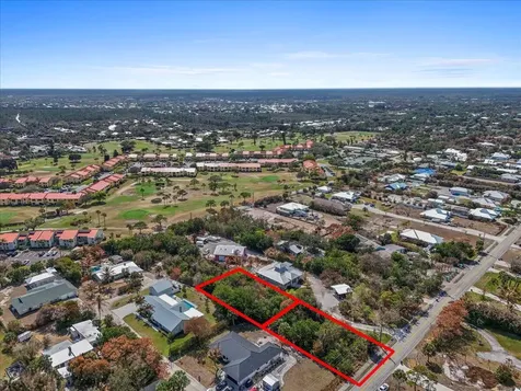 5504 SE Horseshoe Point Road Stuart FL 34997