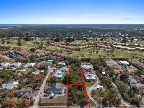 5504 SE Horseshoe Point Road Stuart FL 34997