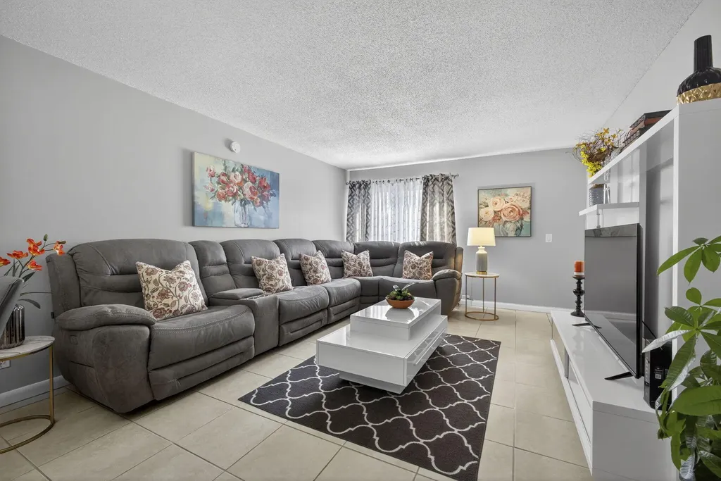 12020 W Greenway Drive Royal Palm Beach FL 33411