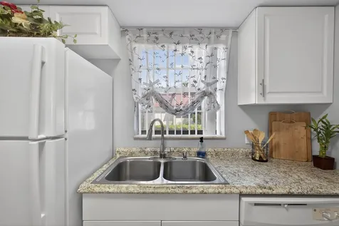 12020 W Greenway Drive Royal Palm Beach FL 33411