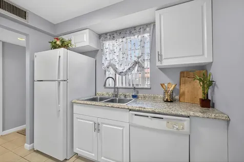 12020 W Greenway Drive Royal Palm Beach FL 33411