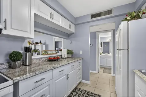 12020 W Greenway Drive Royal Palm Beach FL 33411