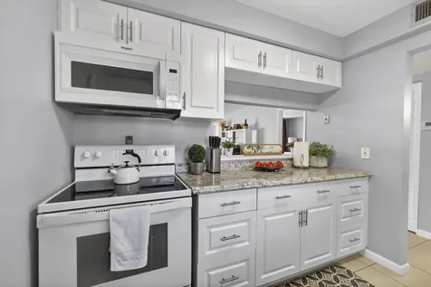 12020 W Greenway Drive Royal Palm Beach FL 33411