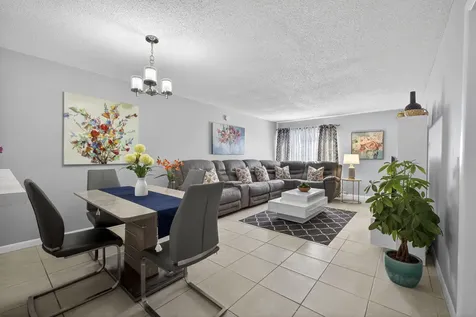 12020 W Greenway Drive Royal Palm Beach FL 33411