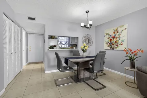 12020 W Greenway Drive Royal Palm Beach FL 33411