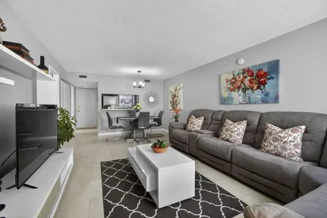 12020 W Greenway Drive Royal Palm Beach FL 33411