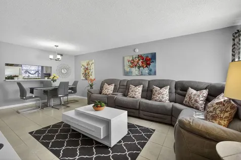 12020 W Greenway Drive Royal Palm Beach FL 33411