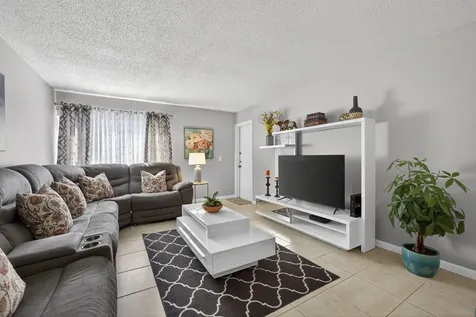 12020 W Greenway Drive Royal Palm Beach FL 33411