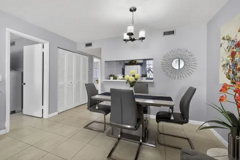 12020 W Greenway Drive Royal Palm Beach FL 33411