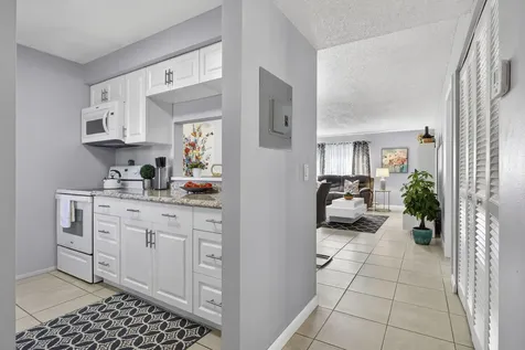 12020 W Greenway Drive Royal Palm Beach FL 33411