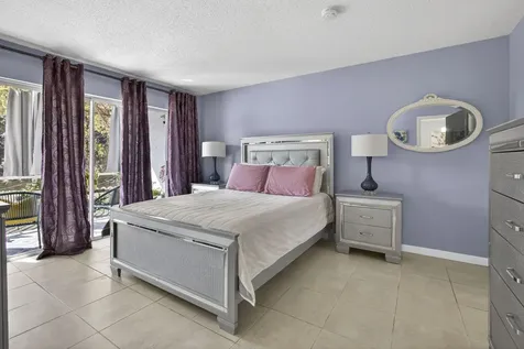 12020 W Greenway Drive Royal Palm Beach FL 33411