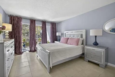 12020 W Greenway Drive Royal Palm Beach FL 33411