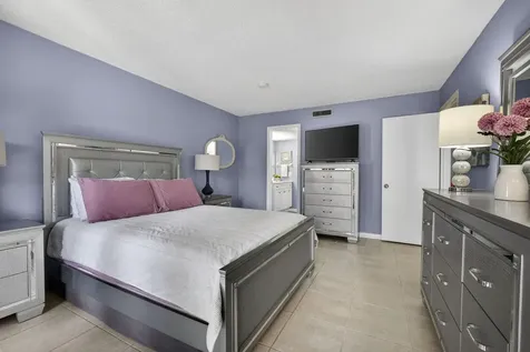 12020 W Greenway Drive Royal Palm Beach FL 33411
