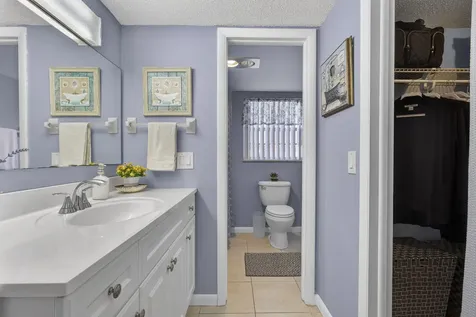 12020 W Greenway Drive Royal Palm Beach FL 33411