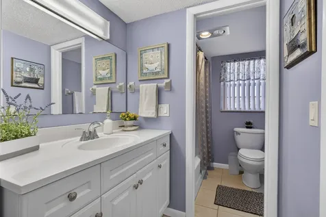 12020 W Greenway Drive Royal Palm Beach FL 33411